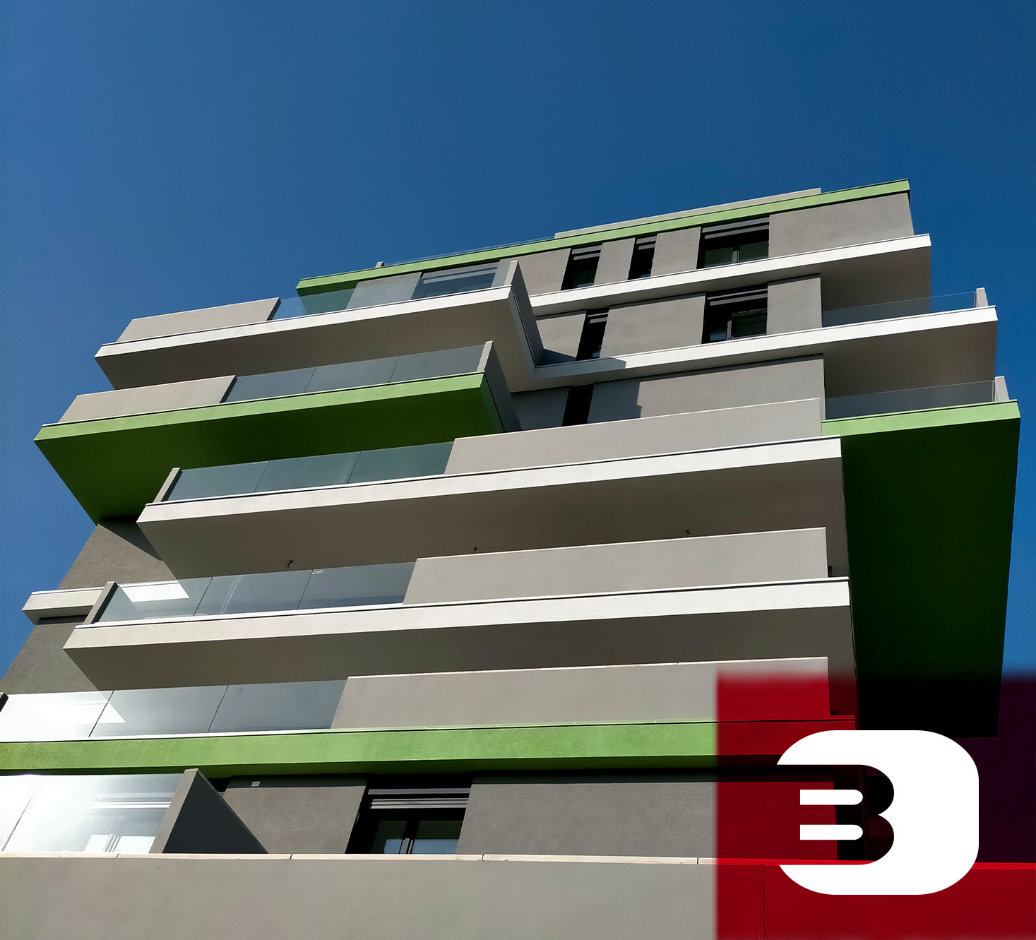 Copertine, firenze